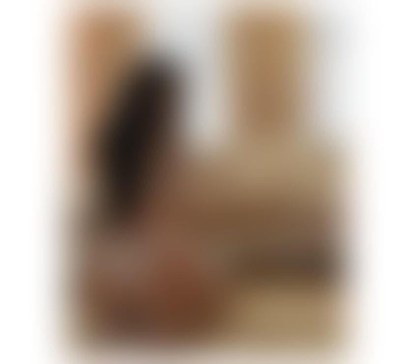Escorts Bristol Whitehall - Bristol - Photos for 🔞💯P@RTY GIRL 🍾BEST SERVICE🫣