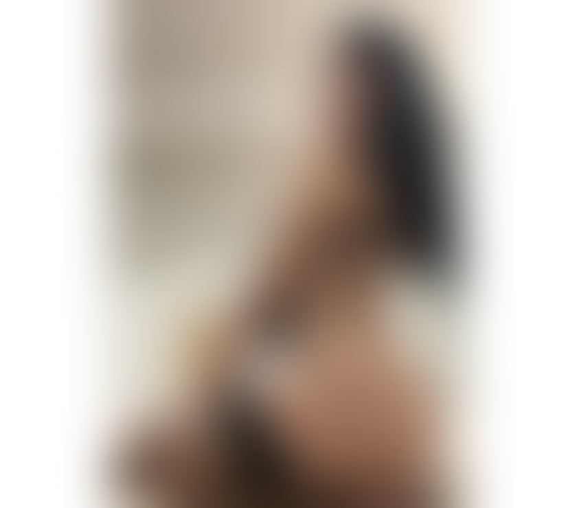 Escorts Newport - Wales Newport City Centre - Newport - Photos for NEW GIRL🫣OUTCALL ONLY