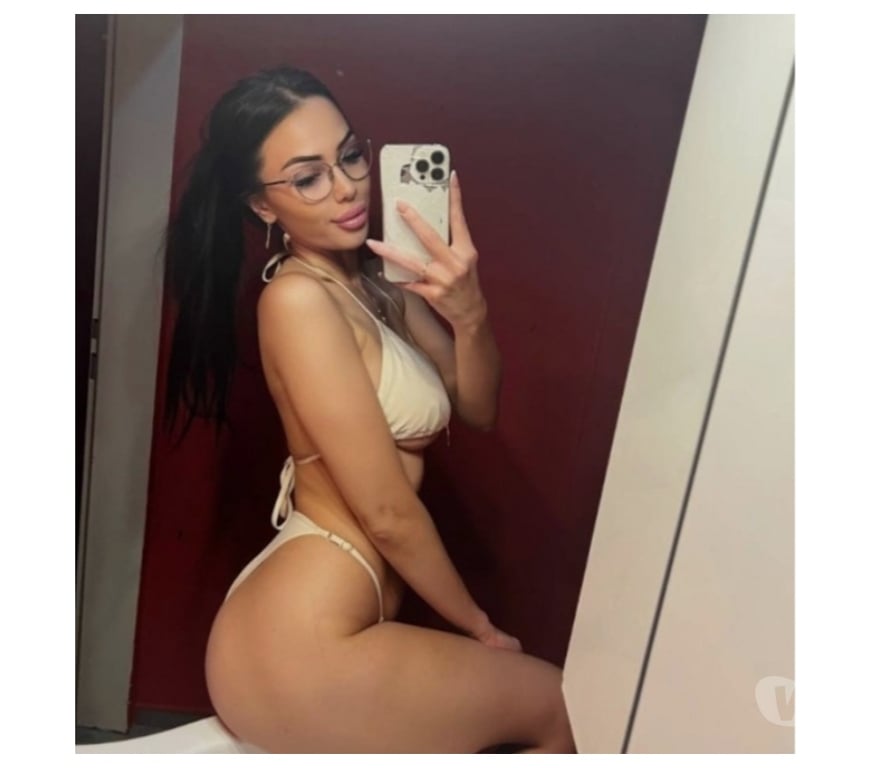 Escorts Bristol Whitehall - Bristol - Photos for 🔞💯P@RTY GIRL 🍾BEST SERVICE🫣
