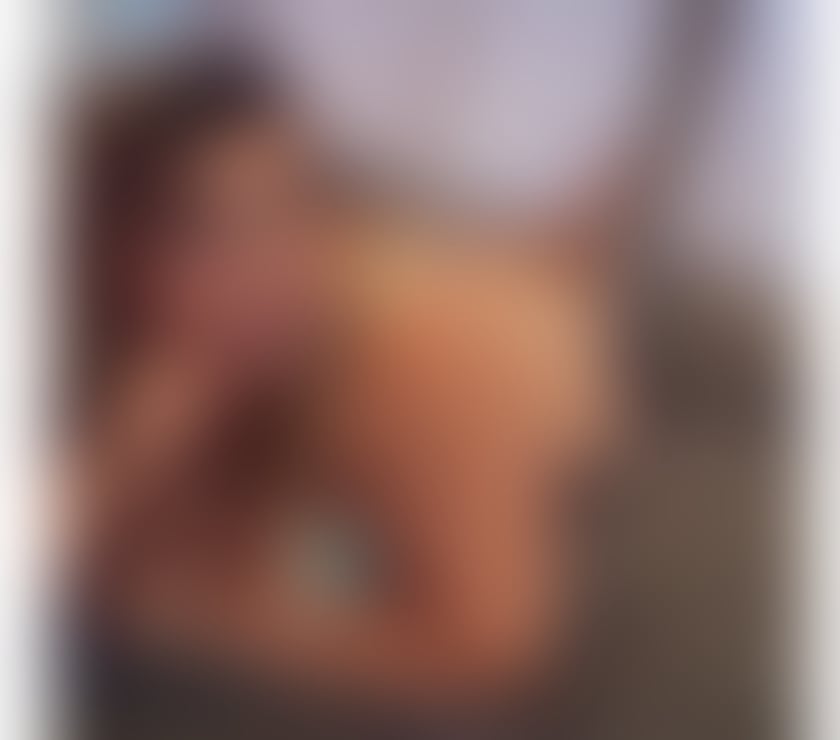Escorts North London Tottenham - North London - Photos for Chubby ajlin back for few days 💋