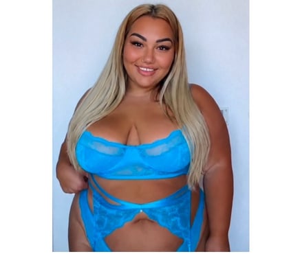 Escorts and Massages Tottenham North London - Photos for Chubby ajlin back for few days 💋