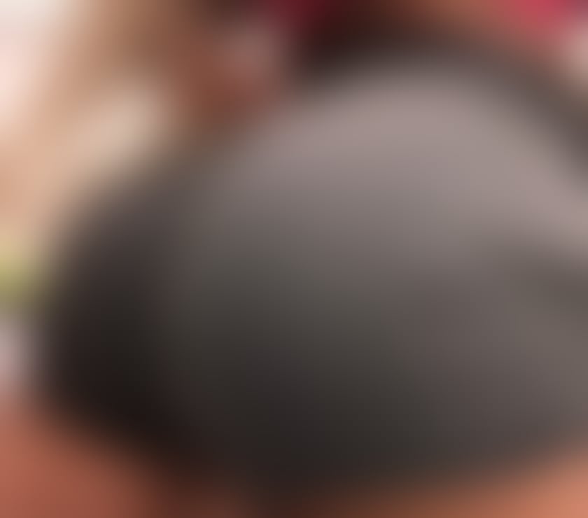 Escorts Leicestershire Leicester - Photos for Curvy Biracial British Bombshell😈💦