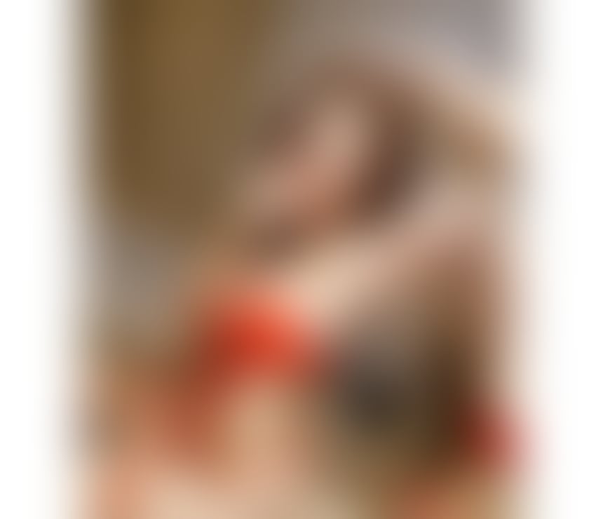 Escorts Glasgow Glasgow City Centre - Glasgow - Photos for Classy Ravishing Thai Beauty