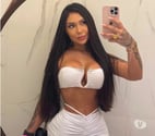 PAOLA ❤️‍🔥 STUNNING BRAZILIAN 🇧🇷 NEW IN TOWN