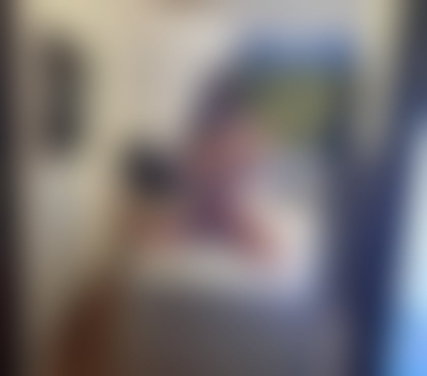 Escorts Gloucestershire South Gloucestershire - Photos for NEW GIRL FIRST TIME HERE