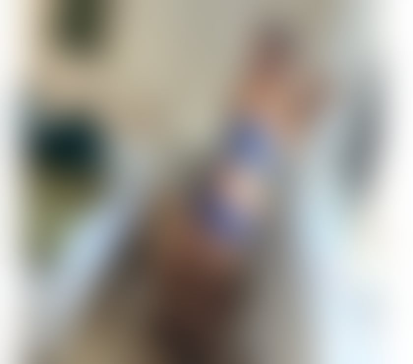 Trans Escorts Greater Manchester Manchester - Photos for 👠 Feemboy Brazilian 😈 party