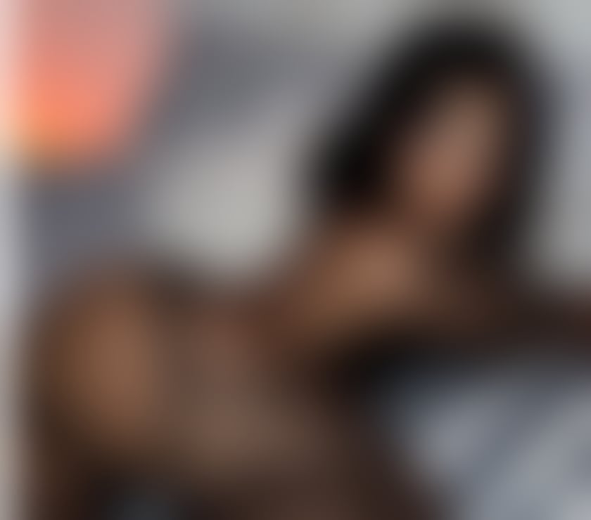 Trans Escorts Hampshire Portsmouth - Photos for Chloe new in townn