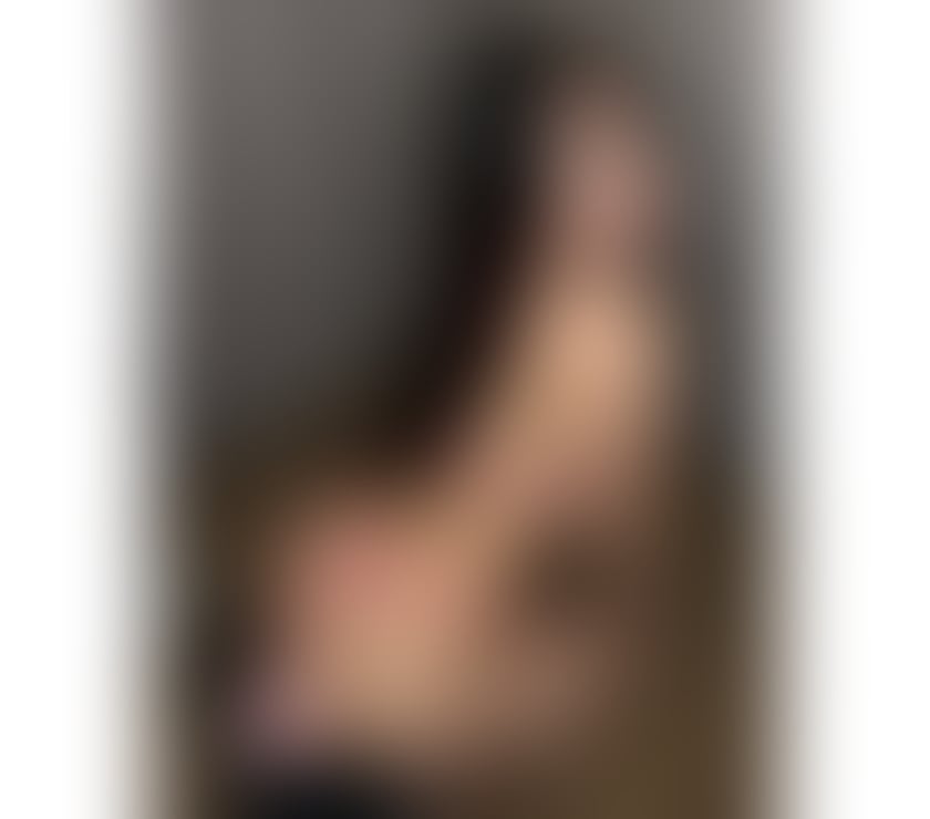 Escorts Gloucestershire South Gloucestershire - Photos for 💯❤️KARINA BEST SERVICE NO RUSH