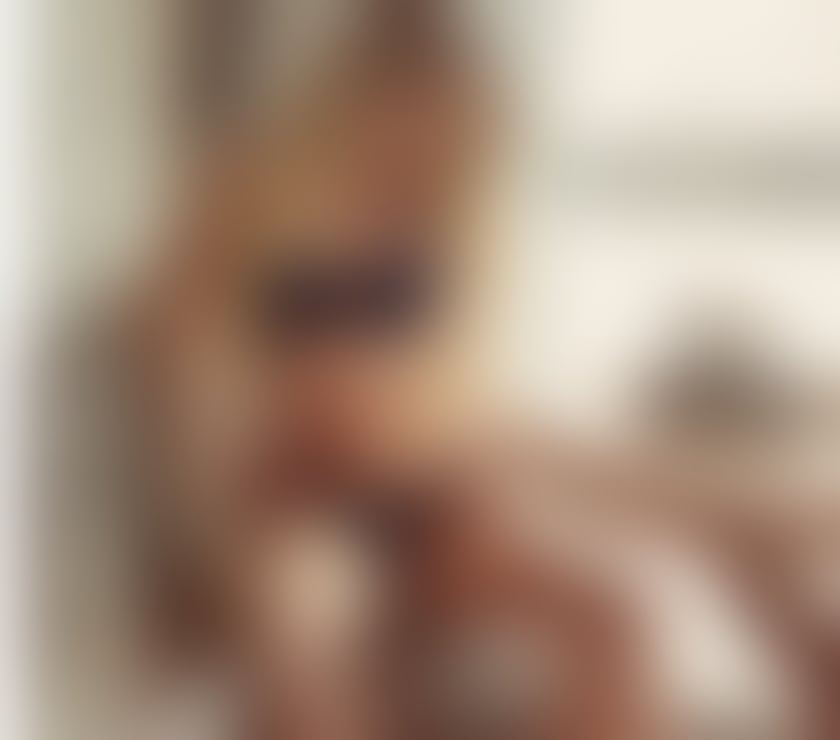 Escorts East London Chingford - East London - Photos for E4 CARLA 💕 BRASILEIRA 🇧🇷