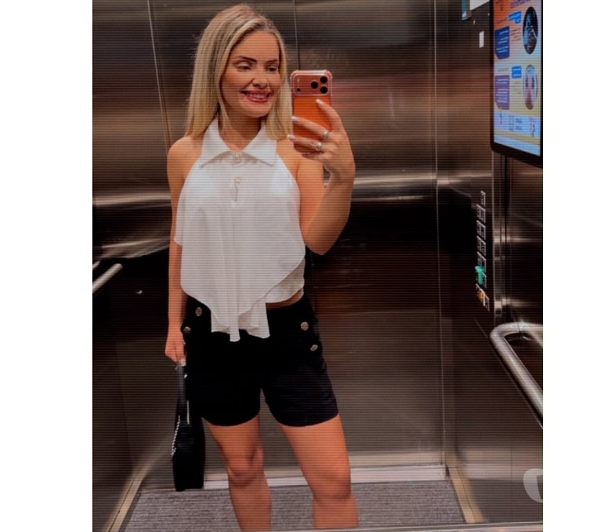 Escorts East London Chingford - East London - Photos for E4 CARLA 💕 BRASILEIRA 🇧🇷