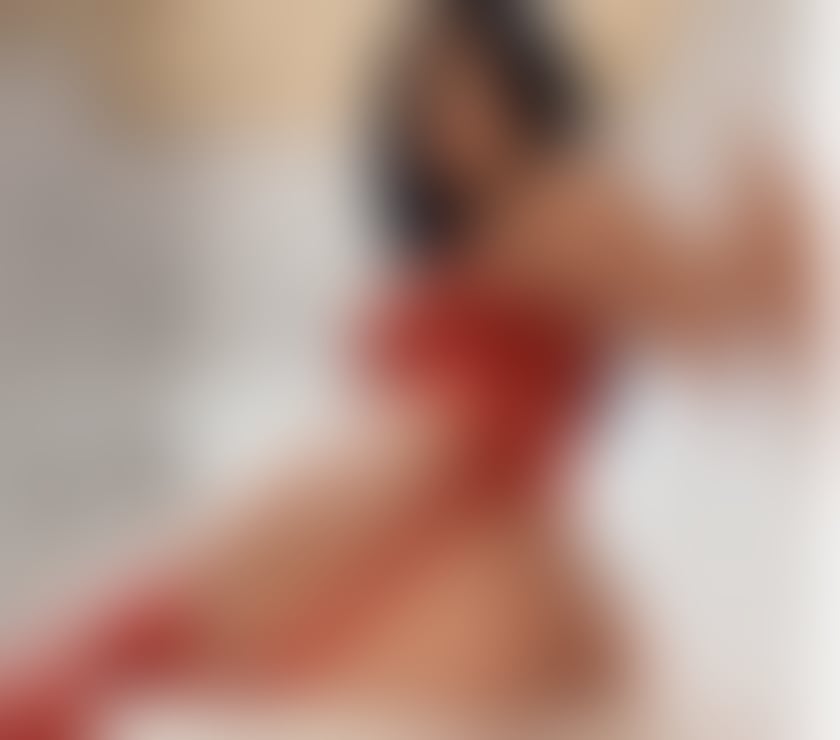 Escorts Somerset Taunton - Somerset - Photos for 🍾💯🔞NEW ESCORT free ALL TIME❤️