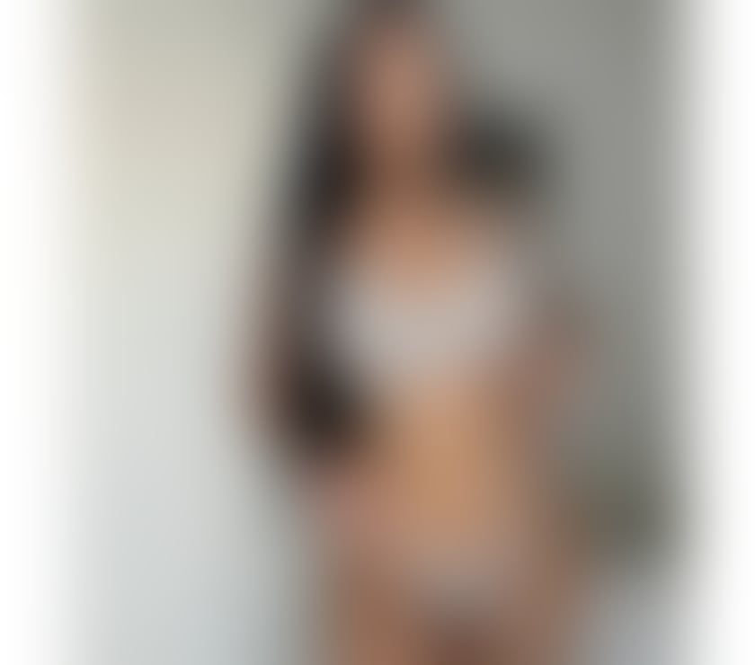 Escorts Bristol Barton Hill - Bristol - Photos for 🍾💯🔞NEW ESCORT PARTY ALL TIME❤️