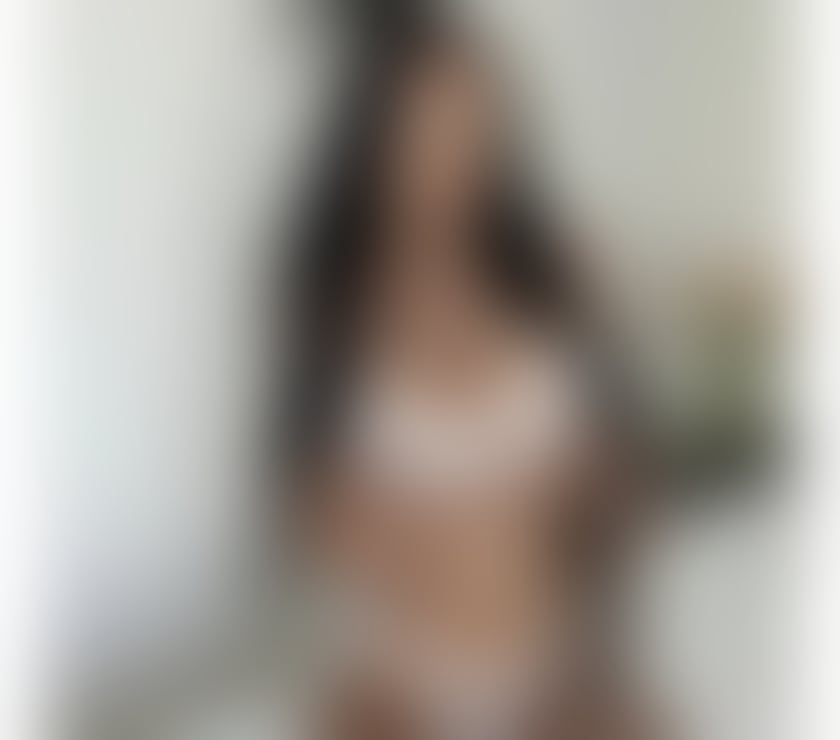 Escorts Bristol Barton Hill - Bristol - Photos for 🍾💯🔞NEW ESCORT PARTY ALL TIME❤️