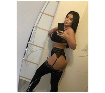 Escorts Taunton Somerset - Photos for 🍾💯🔞NEW ESCORT free ALL TIME❤️