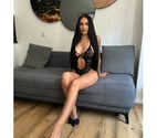 Party Girl 24 h ✨New 💯Outcall & Incall 24 🔥