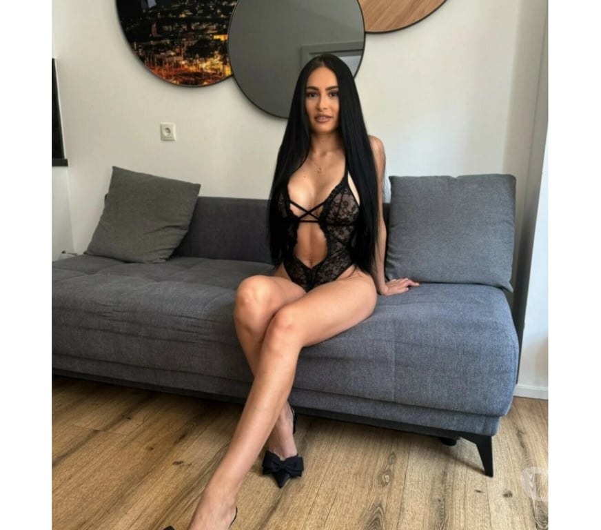Escorts Glasgow Glasgow City Centre - Glasgow - Photos for Party Girl 24 h ✨New 💯Outcall & Incall 24 🔥
