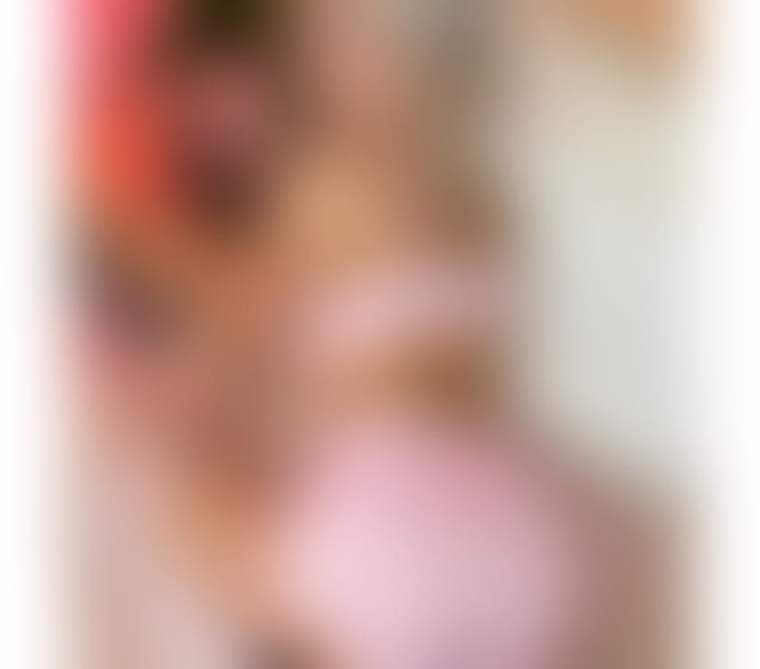 Escorts Bedfordshire Luton - Photos for NEW ESPAŃOLA🇪🇸 MADDY 🇪🇸 BEST SERVICES x