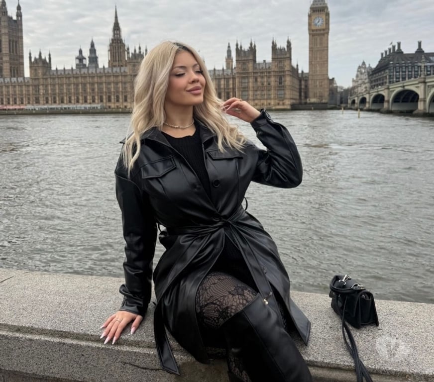 Escorts Bedfordshire Luton - Photos for NEW ESPAŃOLA🇪🇸 MADDY 🇪🇸 BEST SERVICES x