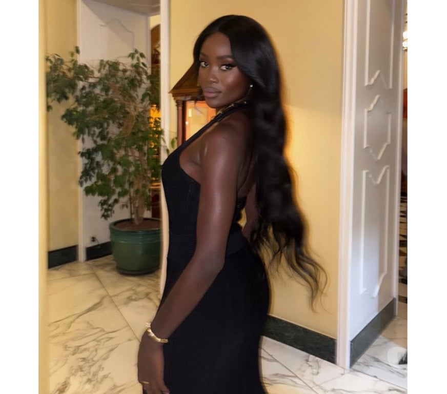 Escorts East London East Ham - East London - Photos for 🔥❤️ SEXY NEW EBONY ❤️🔥
