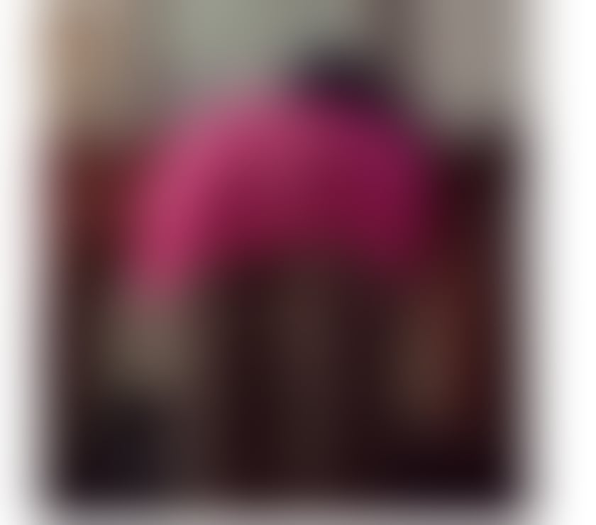 Escorts West Yorkshire Kirklees - Photos for Hi i m Jessica new in town