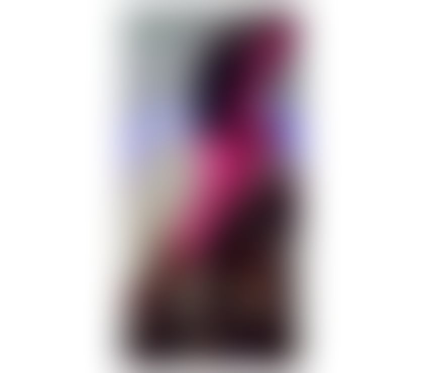 Escorts West Yorkshire Kirklees - Photos for Hi i m Jessica new in town