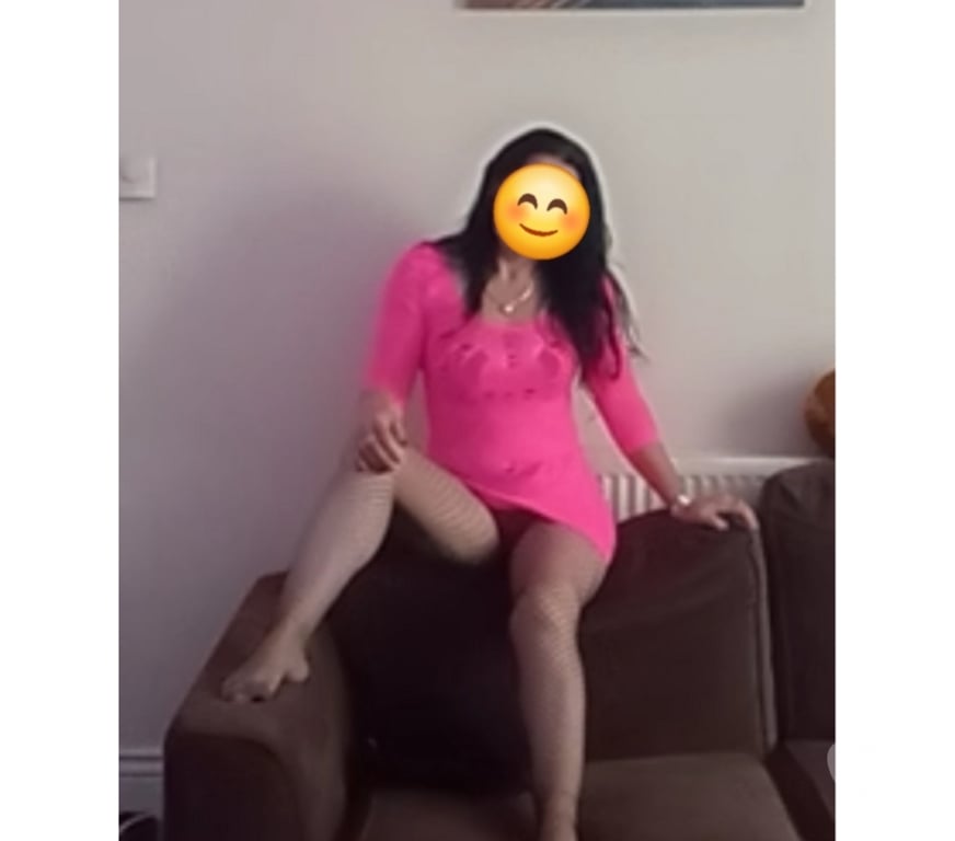 Escorts West Yorkshire Kirklees - Photos for Hi i m Jessica new in town