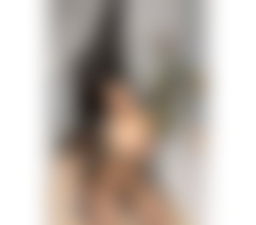Escorts East Ayrshire Kilmarnock - East Ayrshire - Photos for Party Girl 24 h ✨New 💯Outcall & Incall 24 🔥