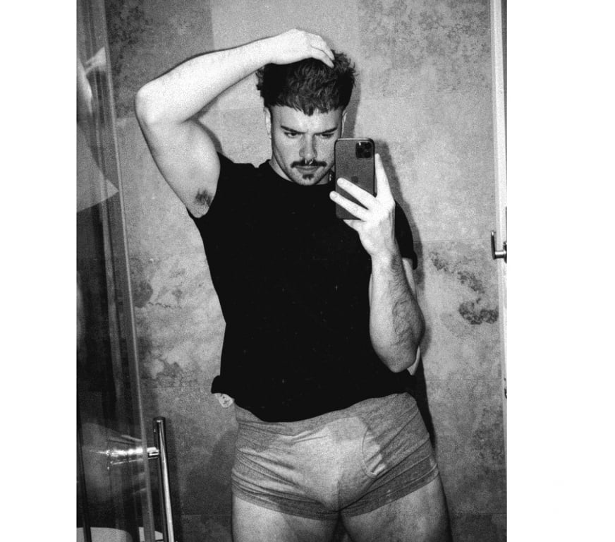  Gay massage Greater Manchester Manchester - Photos for Dom yorkshire lad