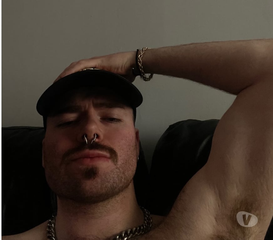  Gay massage Greater Manchester Manchester - Photos for Dom yorkshire lad