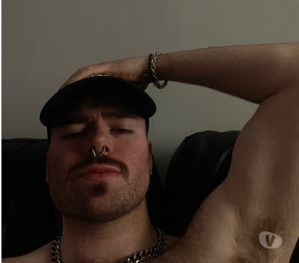 Gay Escorts Manchester City Centre Manchester - Photos for Dom yorkshire lad