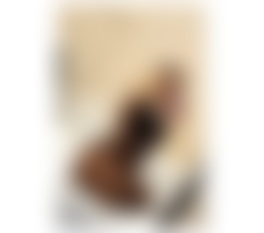 Escorts Central London King's Cross - Central London - Photos for SEXXY ANNA • GFE. MASSAGE AND PARTYGIRL