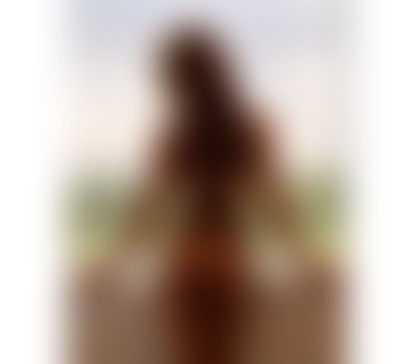 Trans Escorts Greater Manchester Manchester - Photos for Goddess Jess Brazilian