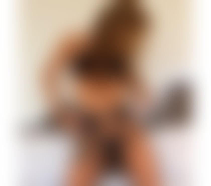 Trans Escorts Greater Manchester Manchester - Photos for Goddess Jess Brazilian