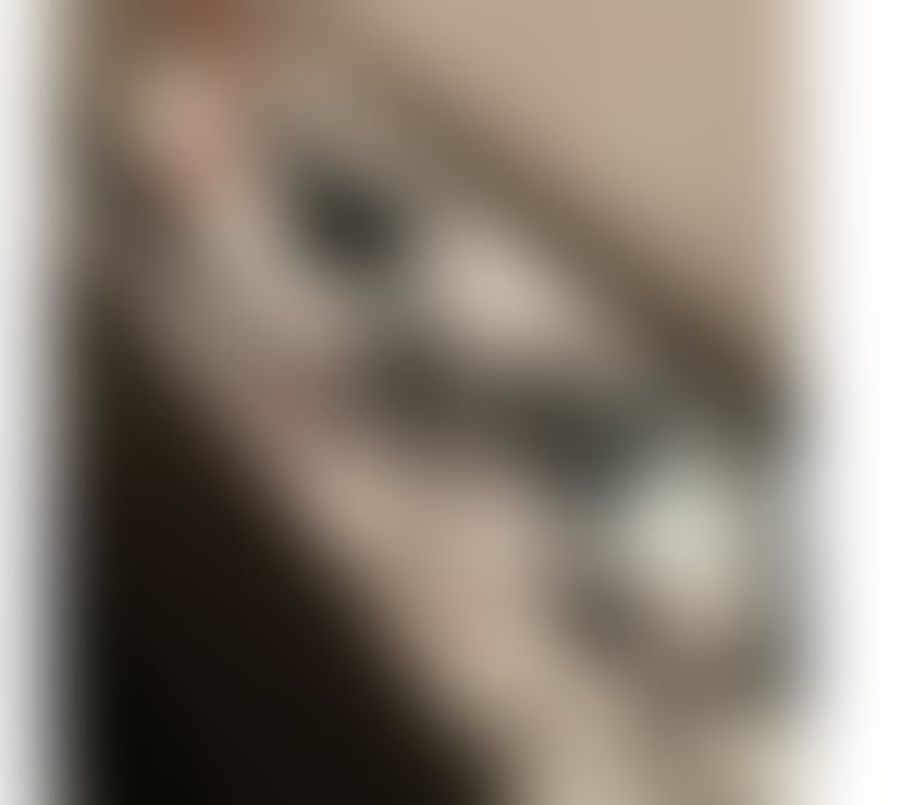 Trans Escorts Greater Manchester Manchester - Photos for Goddess Jess Brazilian