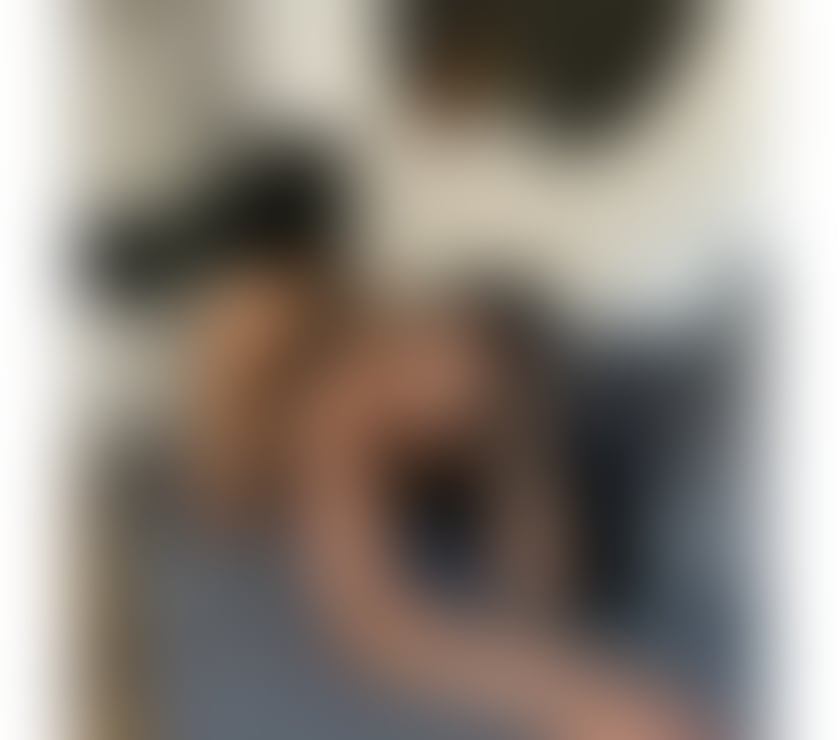 Escorts Edinburgh Edinburgh - Edinburgh - Photos for Party Girl 24 h ✨New 💯Outcall & Incall 24 🔥