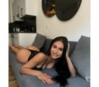 Party Girl 24 h ✨New 💯Outcall & Incall 24 🔥