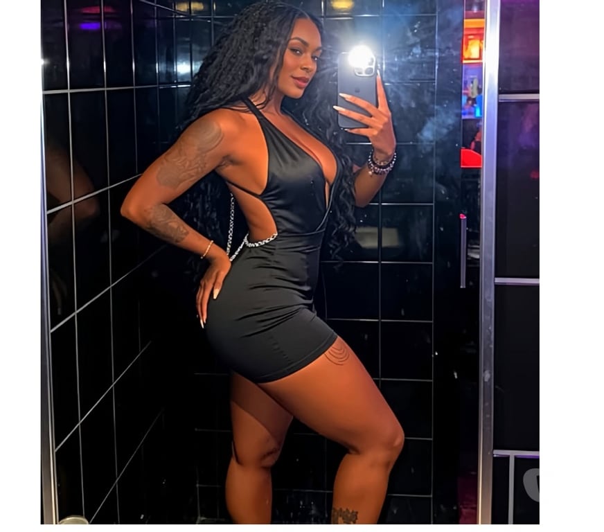 Escorts Somerset Bridgwater - Somerset - Photos for Sweet cherry🍒🔞