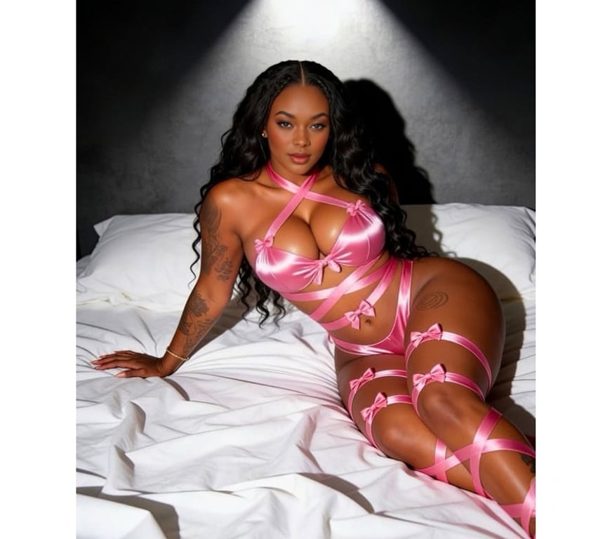 Escorts Somerset Bridgwater - Somerset - Photos for Sweet cherry🍒🔞