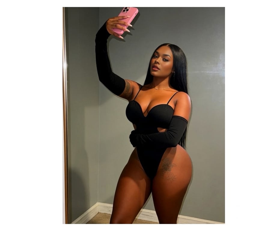 Escorts Somerset Bridgwater - Somerset - Photos for Sweet cherry🍒🔞