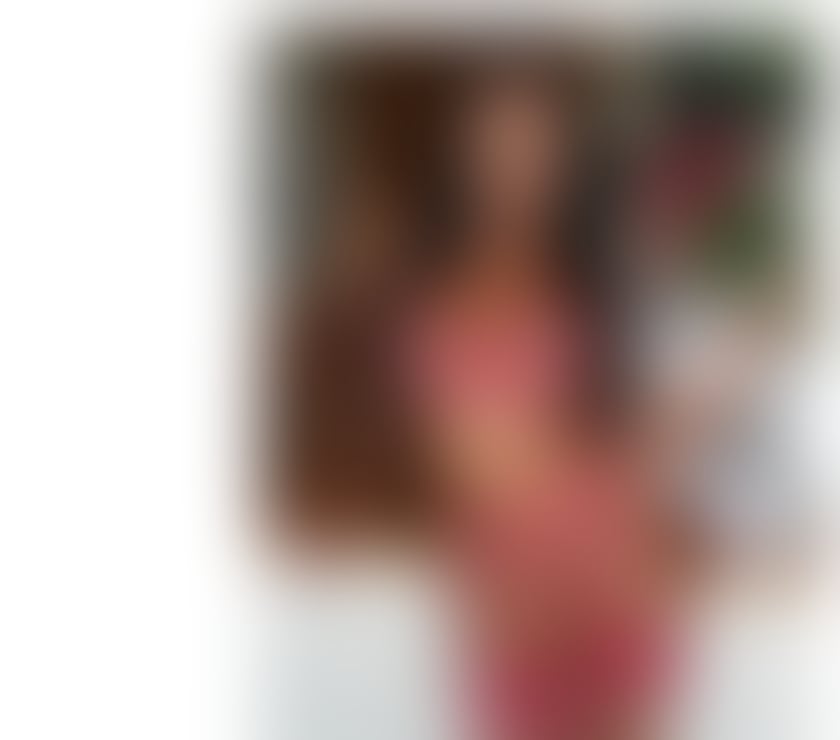Escorts Greater Manchester Manchester - Photos for KIM ❤️ REAL GIRL ❤️ 100% PIC REAL 🔞 Party 🔞