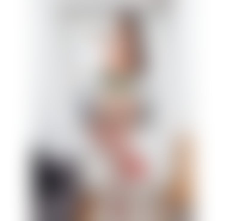 Trans Escorts West London Hounslow - Photos for NICOLE HOT XXL 🍆🎉👅🍑😈