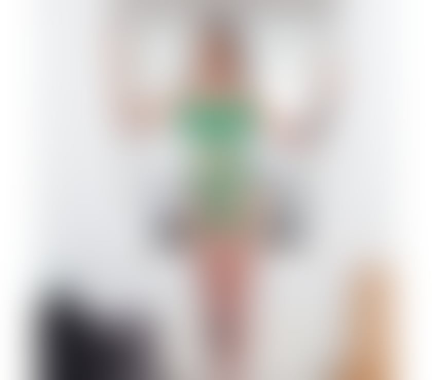 Trans Escorts West London Hounslow - Photos for NICOLE HOT XXL 🍆🎉👅🍑😈