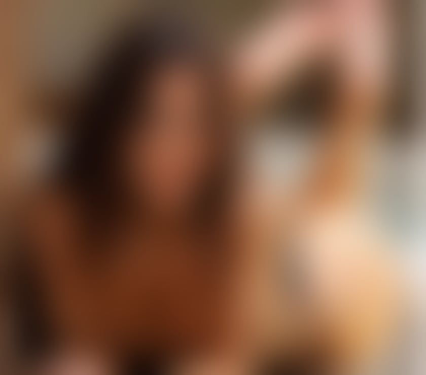 Trans Escorts West London Hounslow - Photos for NICOLE HOT XXL 🍆🎉👅🍑😈