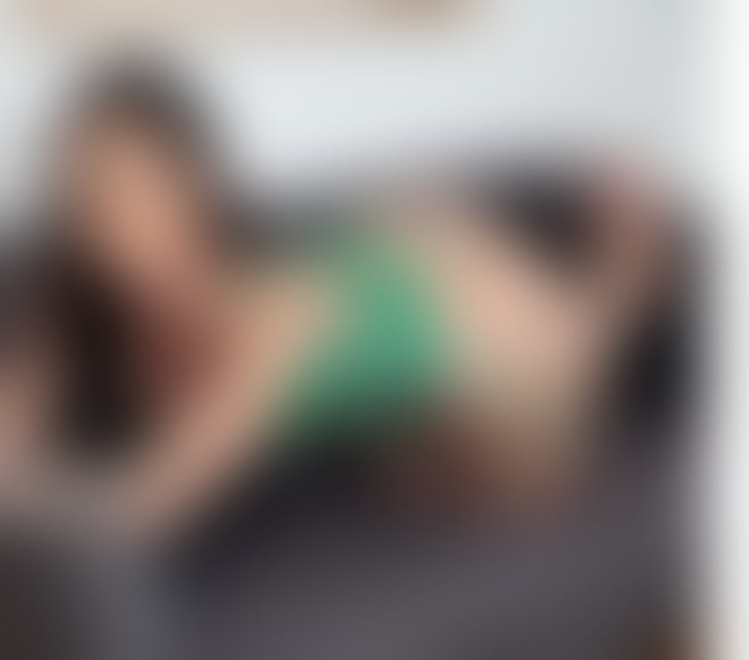 Trans Escorts West London Hounslow - Photos for NICOLE HOT XXL 🍆🎉👅🍑😈