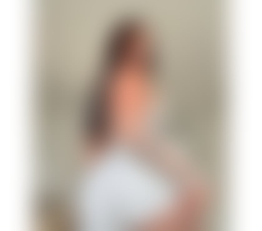 Trans Escorts West London Hounslow - Photos for NICOLE HOT XXL 🍆🎉👅🍑😈