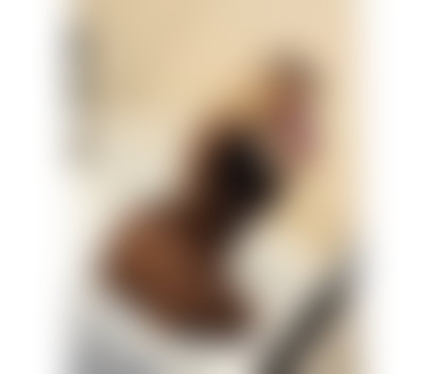 Escorts Central London Bloomsbury - Central London - Photos for SEXXY ANNA• GFE, MASSAGE AND PARTYGIRL