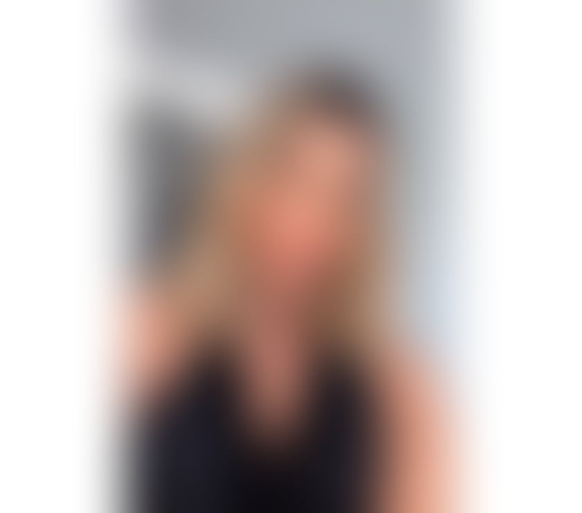 Escorts Central London Bloomsbury - Central London - Photos for SEXXY ANNA• GFE, MASSAGE AND PARTYGIRL