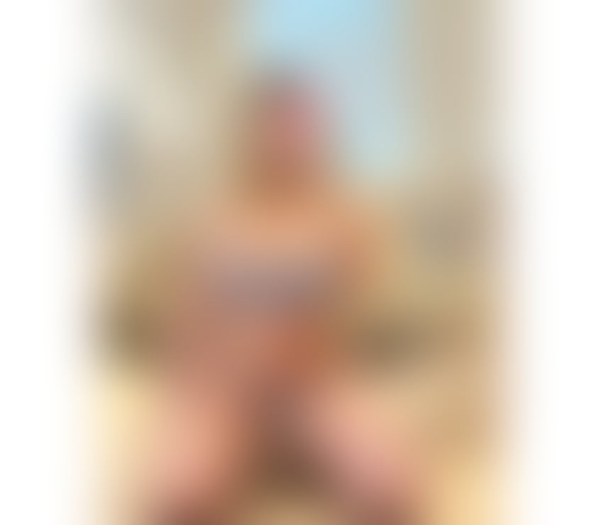 Escorts Central London Bloomsbury - Central London - Photos for SEXXY ANNA• GFE, MASSAGE AND PARTYGIRL