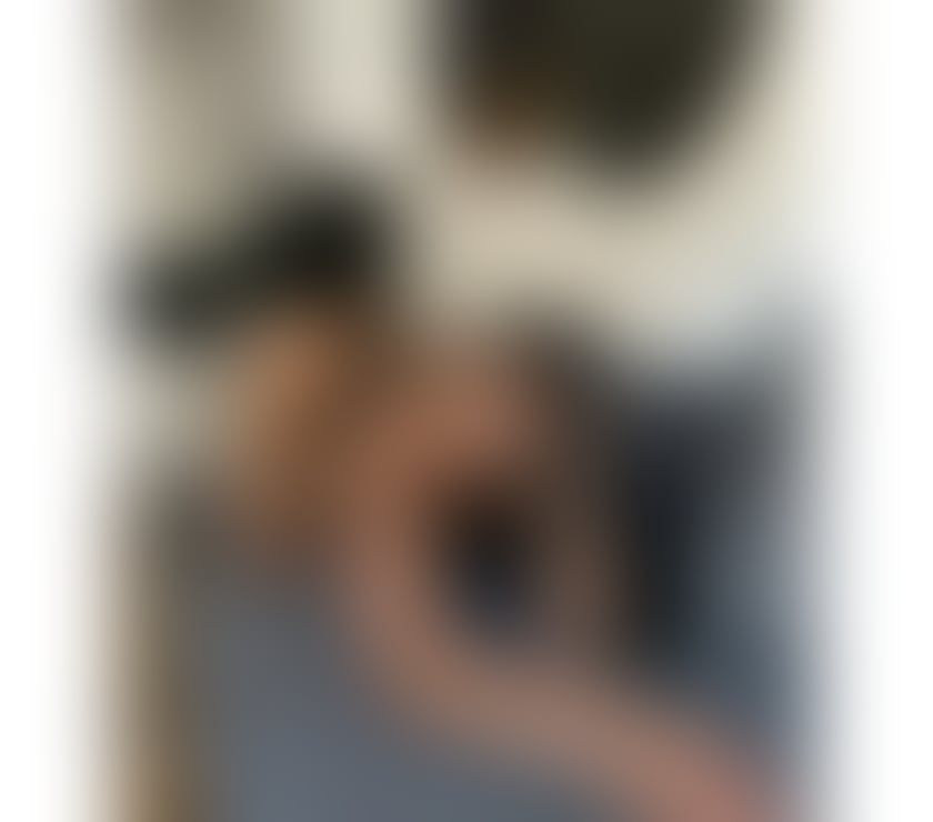 Escorts North Lanarkshire Motherwell - North Lanarkshire - Photos for Party Girl 24 h ✨New 💯Outcall & Incall 24 🔥