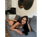 Party Girl 24 h ✨New 💯Outcall & Incall 24 🔥